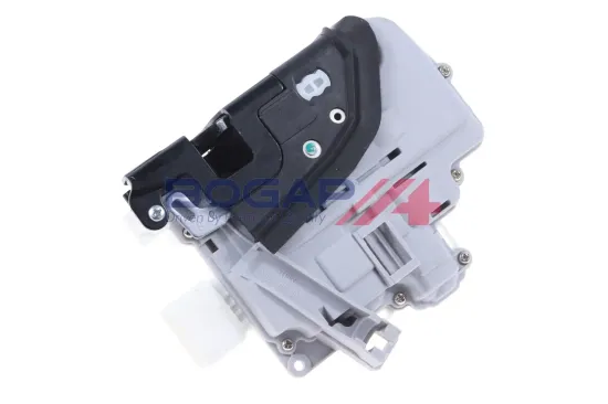 Türschloss vorne links BOGAP A5316222 Bild Türschloss vorne links BOGAP A5316222