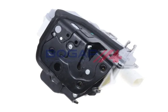 Türschloss vorne links BOGAP A5316222 Bild Türschloss vorne links BOGAP A5316222