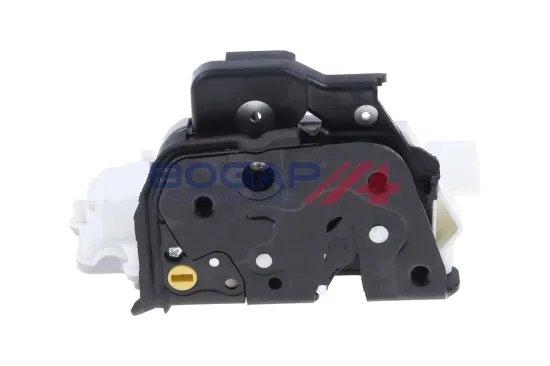 Türschloss vorne rechts BOGAP A5316223 Bild Türschloss vorne rechts BOGAP A5316223