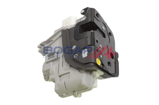 Türschloss hinten links BOGAP A5316226 Bild Türschloss hinten links BOGAP A5316226