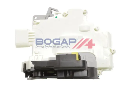 Türschloss hinten links BOGAP A5316226 Bild Türschloss hinten links BOGAP A5316226