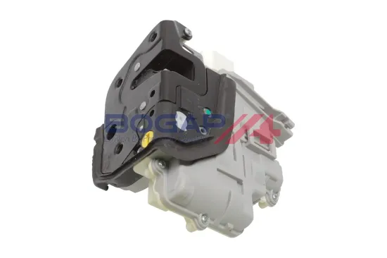 Türschloss hinten rechts BOGAP A5316227 Bild Türschloss hinten rechts BOGAP A5316227