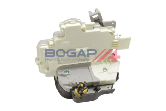 Türschloss hinten rechts BOGAP A5316227 Bild Türschloss hinten rechts BOGAP A5316227