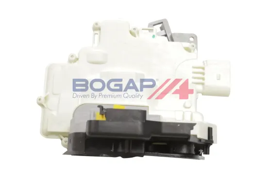 Türschloss hinten rechts BOGAP A5316227 Bild Türschloss hinten rechts BOGAP A5316227