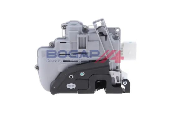 Türschloss vorne links BOGAP A5316228 Bild Türschloss vorne links BOGAP A5316228