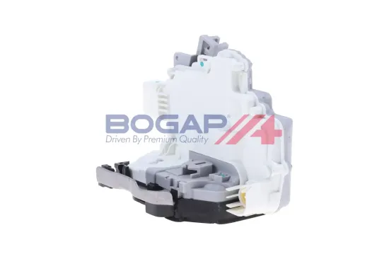 Türschloss vorne links BOGAP A5316228 Bild Türschloss vorne links BOGAP A5316228