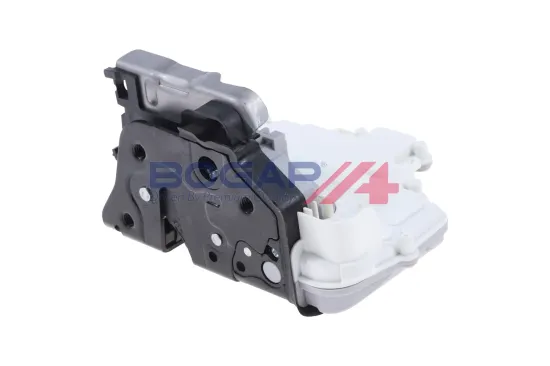 Türschloss vorne links BOGAP A5316228 Bild Türschloss vorne links BOGAP A5316228