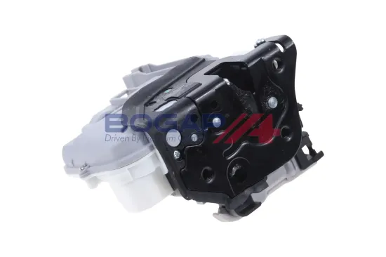 Türschloss vorne links BOGAP A5316228 Bild Türschloss vorne links BOGAP A5316228