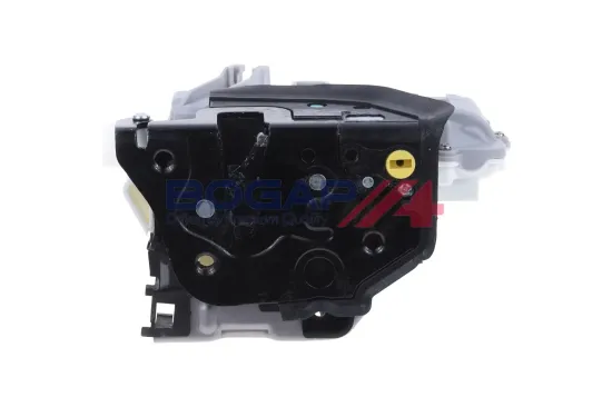 Türschloss vorne rechts BOGAP A5316229 Bild Türschloss vorne rechts BOGAP A5316229