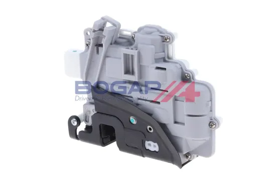 Türschloss vorne rechts BOGAP A5316229 Bild Türschloss vorne rechts BOGAP A5316229