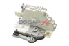 Türschloss vorne links BOGAP A5316240 Bild Türschloss vorne links BOGAP A5316240