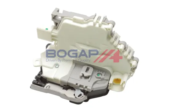 Türschloss vorne links BOGAP A5316240 Bild Türschloss vorne links BOGAP A5316240