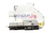 Türschloss vorne links BOGAP A5316240 Bild Türschloss vorne links BOGAP A5316240