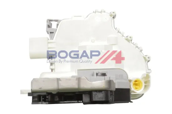 Türschloss vorne links BOGAP A5316240 Bild Türschloss vorne links BOGAP A5316240
