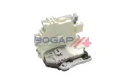 Türschloss vorne rechts BOGAP A5316241