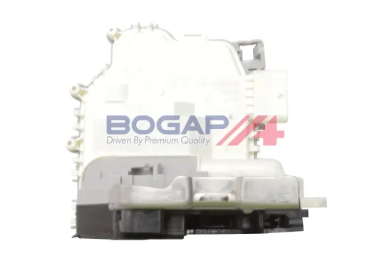 Türschloss vorne rechts BOGAP A5316241 Bild Türschloss vorne rechts BOGAP A5316241