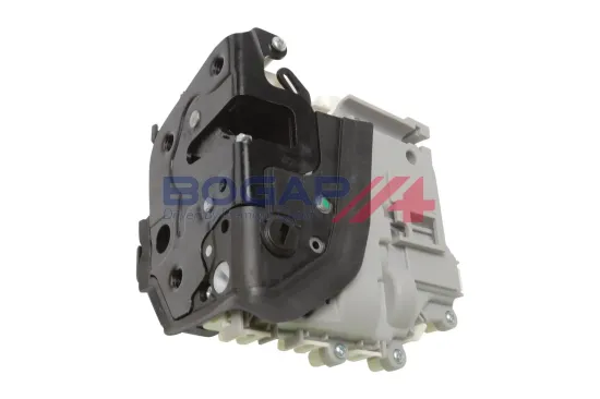 Türschloss hinten rechts BOGAP A5316243 Bild Türschloss hinten rechts BOGAP A5316243