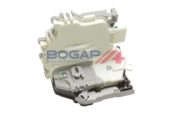 Türschloss hinten rechts BOGAP A5316243 Bild Türschloss hinten rechts BOGAP A5316243