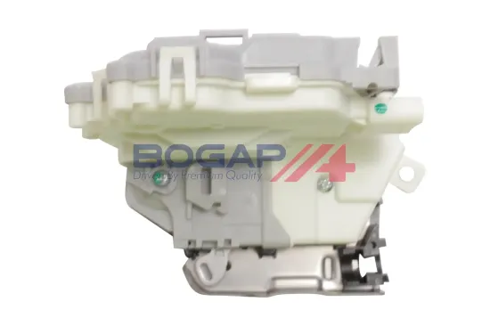 Türschloss hinten rechts BOGAP A5316243 Bild Türschloss hinten rechts BOGAP A5316243