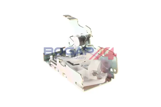 Türschloss vorne rechts BOGAP A5316249 Bild Türschloss vorne rechts BOGAP A5316249