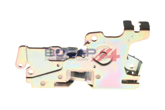 Türschloss vorne rechts BOGAP A5316249 Bild Türschloss vorne rechts BOGAP A5316249