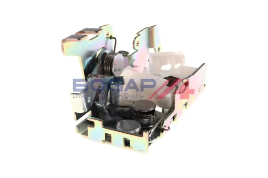 Türschloss vorne rechts BOGAP A5316249 Bild Türschloss vorne rechts BOGAP A5316249