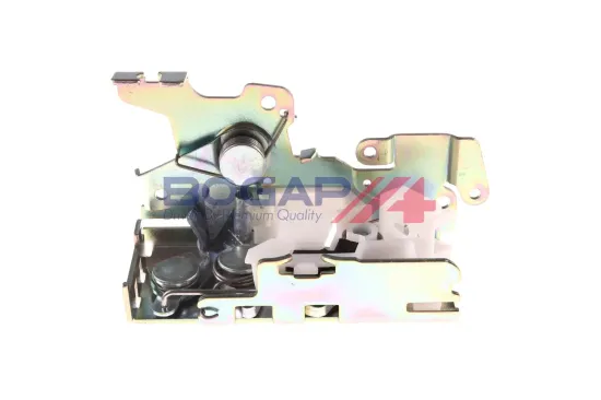 Türschloss vorne rechts BOGAP A5316249 Bild Türschloss vorne rechts BOGAP A5316249