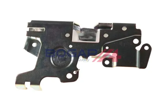 Türschloss vorne rechts BOGAP A5316249 Bild Türschloss vorne rechts BOGAP A5316249