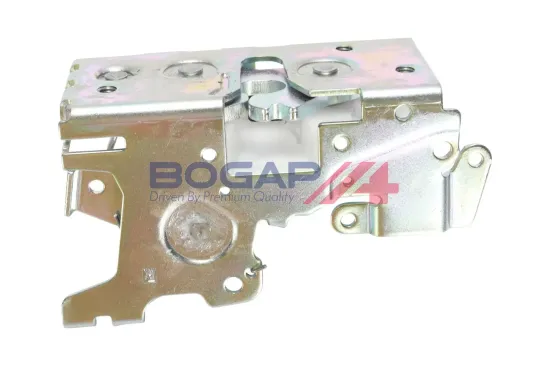 Türschloss vorne rechts BOGAP A5316249 Bild Türschloss vorne rechts BOGAP A5316249