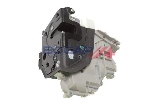 Türschloss hinten rechts BOGAP A5316259 Bild Türschloss hinten rechts BOGAP A5316259