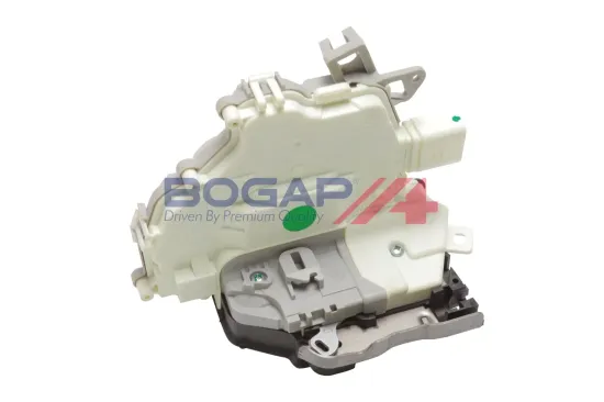 Türschloss hinten rechts BOGAP A5316259 Bild Türschloss hinten rechts BOGAP A5316259