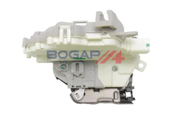 Türschloss hinten rechts BOGAP A5316259 Bild Türschloss hinten rechts BOGAP A5316259