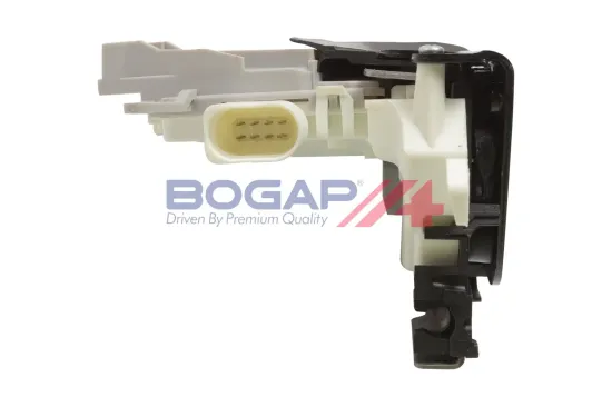 Türschloss hinten rechts BOGAP A5316259 Bild Türschloss hinten rechts BOGAP A5316259