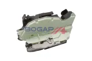 Türschloss hinten links BOGAP A5316266