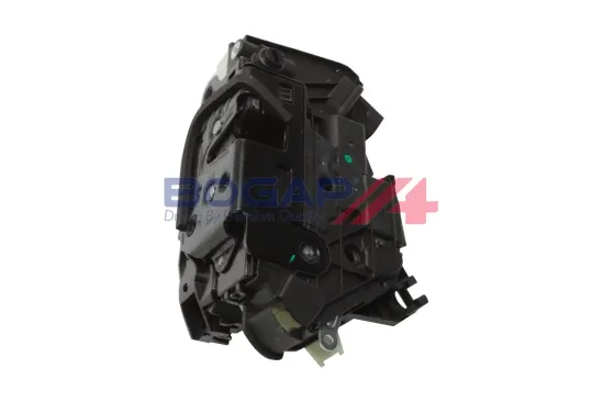 Türschloss hinten links BOGAP A5316266 Bild Türschloss hinten links BOGAP A5316266