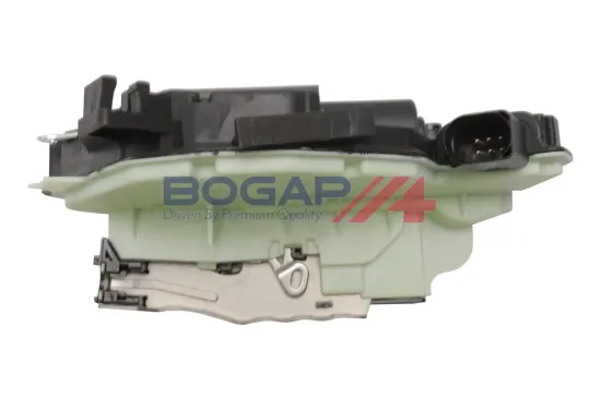 Türschloss hinten links BOGAP A5316266 Bild Türschloss hinten links BOGAP A5316266