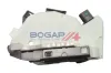 Türschloss hinten links BOGAP A5316266 Bild Türschloss hinten links BOGAP A5316266