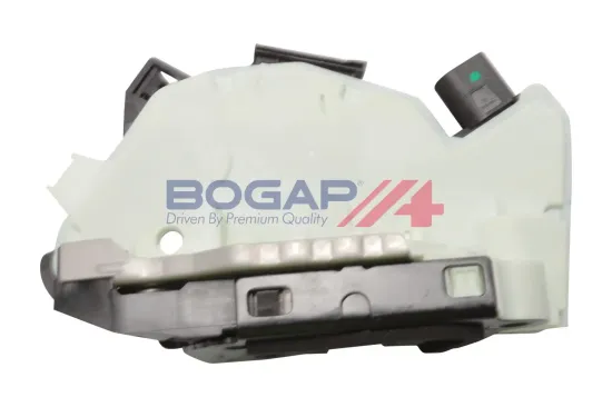Türschloss hinten links BOGAP A5316266 Bild Türschloss hinten links BOGAP A5316266