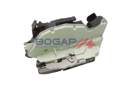 Türschloss hinten links BOGAP A5316266 Bild Türschloss hinten links BOGAP A5316266