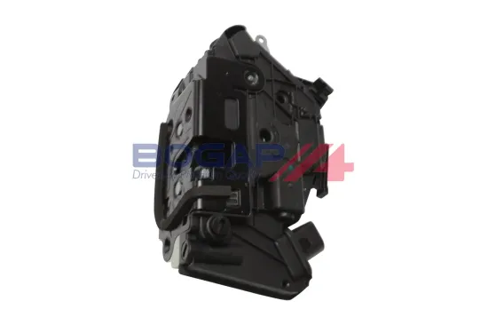 Türschloss hinten rechts BOGAP A5316267 Bild Türschloss hinten rechts BOGAP A5316267