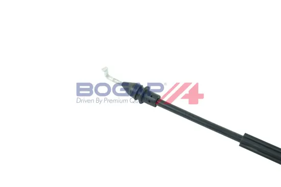 Seilzug, Türentriegelung vorne links vorne rechts BOGAP A5319104 Bild Seilzug, Türentriegelung vorne links vorne rechts BOGAP A5319104