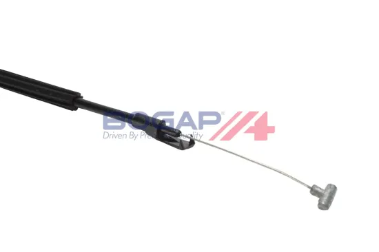 Seilzug, Türentriegelung vorne BOGAP A5319115 Bild Seilzug, Türentriegelung vorne BOGAP A5319115