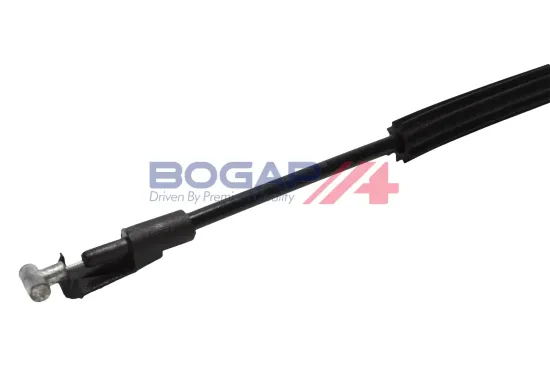 Seilzug, Türentriegelung vorne BOGAP A5319119 Bild Seilzug, Türentriegelung vorne BOGAP A5319119