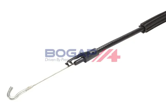 Seilzug, Türentriegelung hinten BOGAP A5319123 Bild Seilzug, Türentriegelung hinten BOGAP A5319123