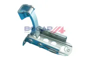 Türfeststeller beidseitig BOGAP A5325100