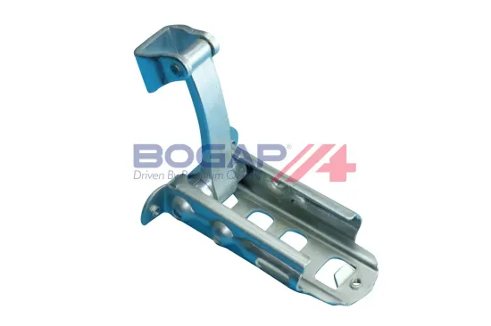 Türfeststeller beidseitig BOGAP A5325100 Bild Türfeststeller beidseitig BOGAP A5325100