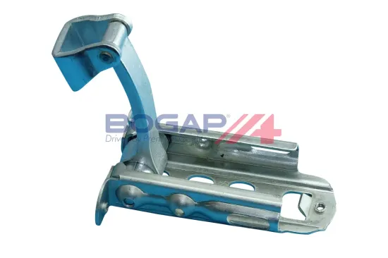 Türfeststeller beidseitig BOGAP A5325100 Bild Türfeststeller beidseitig BOGAP A5325100