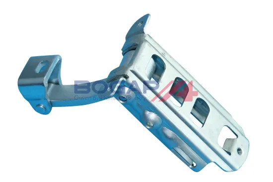 Türfeststeller beidseitig BOGAP A5325100 Bild Türfeststeller beidseitig BOGAP A5325100