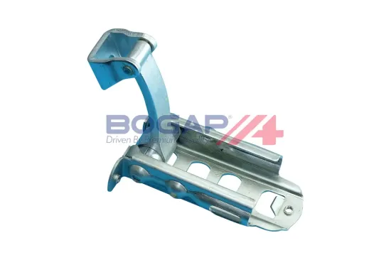 Türfeststeller beidseitig BOGAP A5325100 Bild Türfeststeller beidseitig BOGAP A5325100