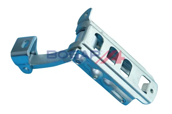 Türfeststeller beidseitig BOGAP A5325100 Bild Türfeststeller beidseitig BOGAP A5325100